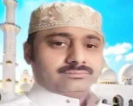raheem sdi