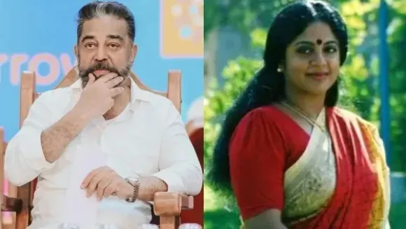 srividyaandkamal-1704165073.webp