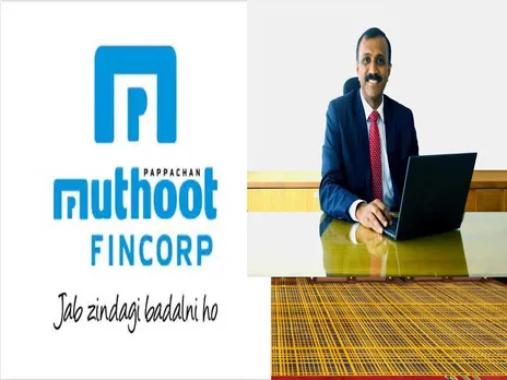 muthoot.jpg