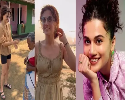 tapsee pannu kerala.jpg