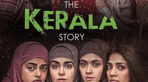 kerala story