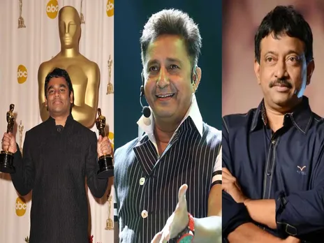 ar rahman ramgopal varma.jpg