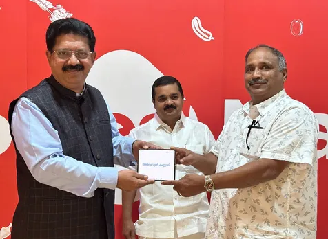 mansoor palloor column release