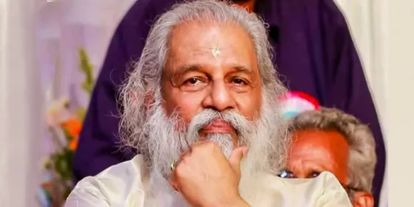yesudas.jpg