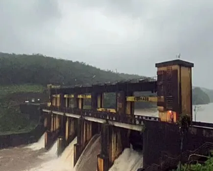 kakkayam shutter