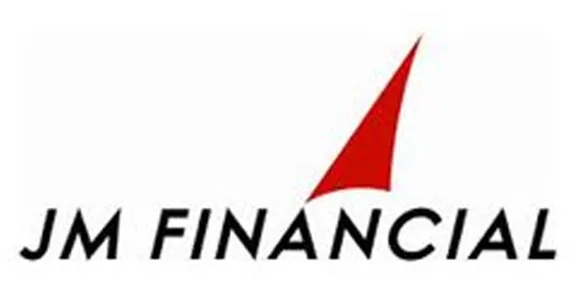 jm financial