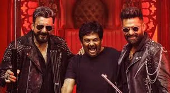 tyuiolkjtrt678ouiyty