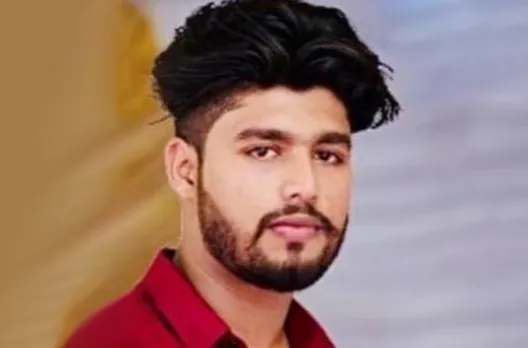 abdul hakkim