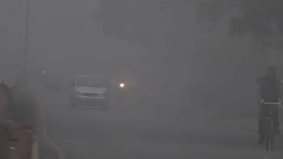 fog_cold_wave_conditions_in_north_india_delhi_1672022566350_1672022566536_1672022566536.jpg