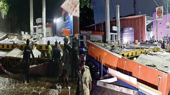 petrol chennai.jpg