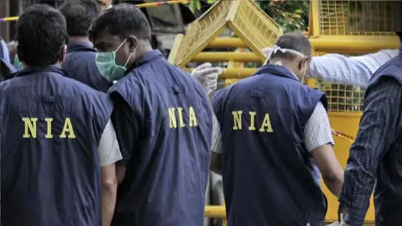 nia Untitledarlbnn