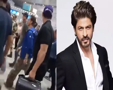 shah rukh khan safety.jpg