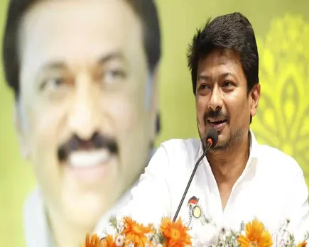 udhayanidhi stalin case