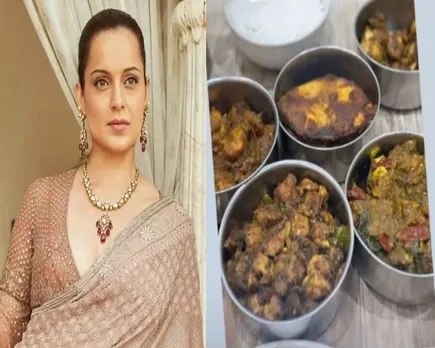kangana beef.jpg