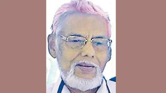 abdul-rasheed-2