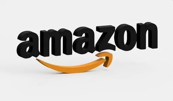AMAZONE 1
