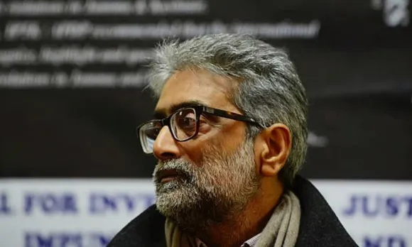 gautam-navlakha