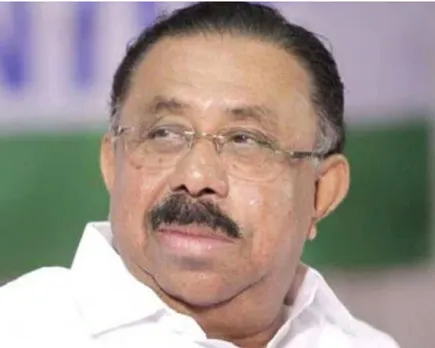 navakerala sadassu.jpg