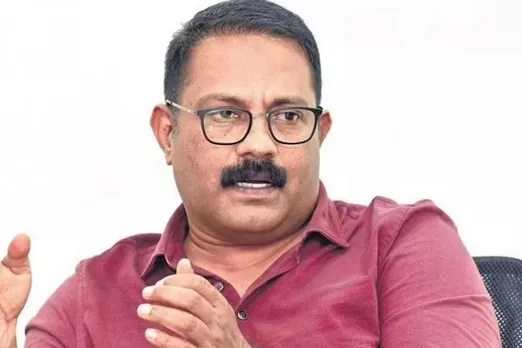 shaji