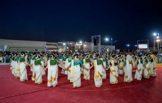 mega thiruvathira-2