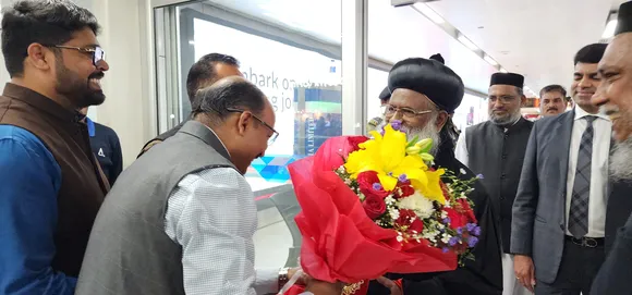 delhi visit