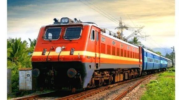 kerala