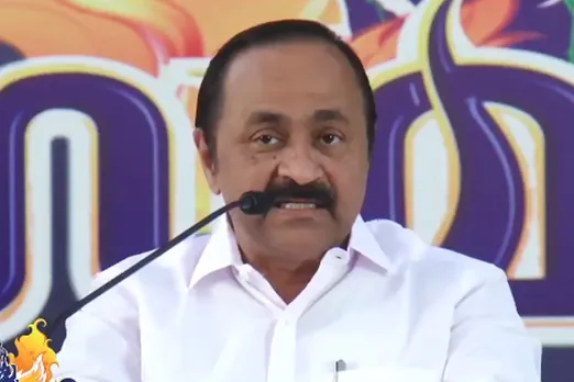 vd satheesan palakkad-3