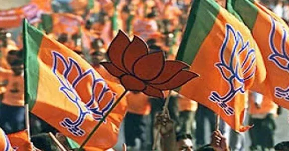 bjp election.jpg