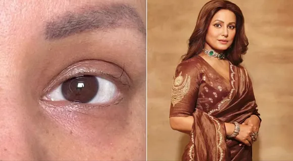 hinakhan-eyes-1