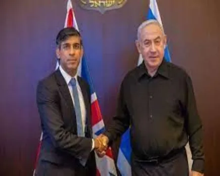 sunak_in_israel sunak_in_israel