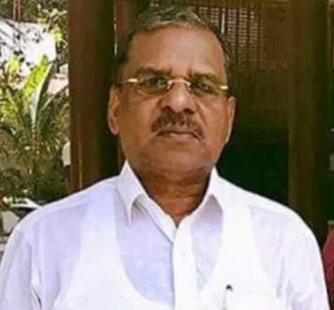 obit abootty haji