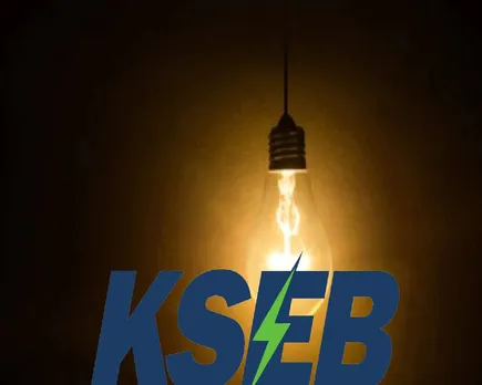 kseb shock.jpg