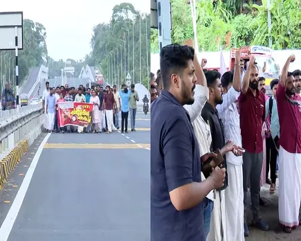 dyfi strike mahi bypass.jpg
