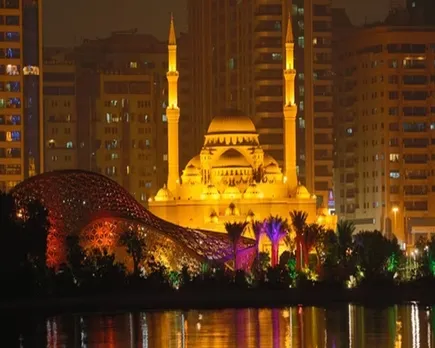 sharjah new year.jpg