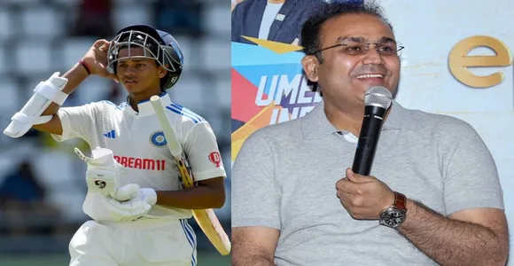 jaiswal sehwag