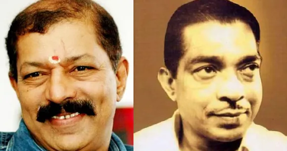 New Project  agust 6