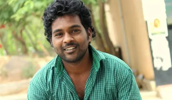 rohit vemula Untitled226.jpg