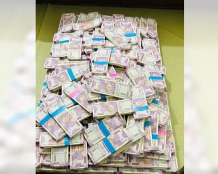 fake notes