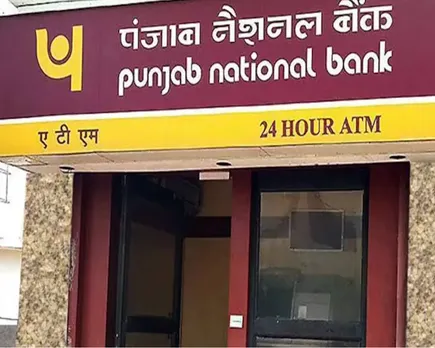 pnb scamm