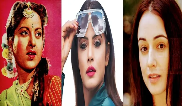 june Untitledkalla.jpg