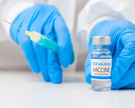 covaxine study.jpg