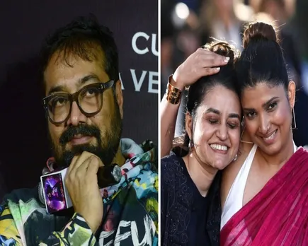 anurag kashyap payal.jpg