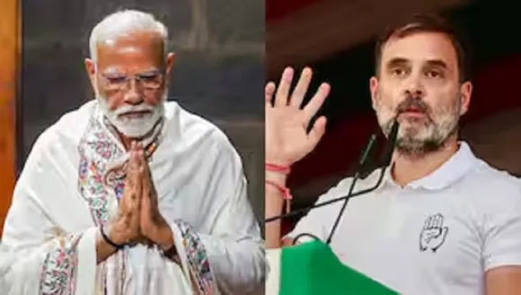 bjp Untitled.v.jpg