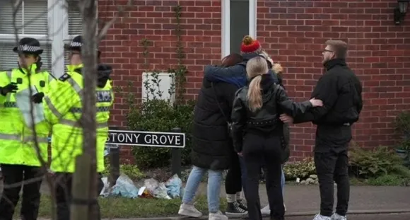 ukpolice