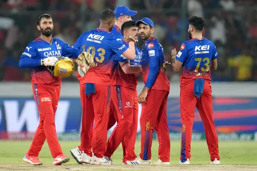 ipl rcb vs srh