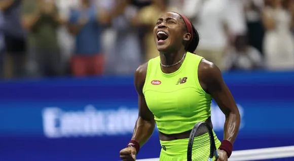 Coco-Gauff-defeats-Aryna-Sabalenka-to-win-US-Open-crown.jpg