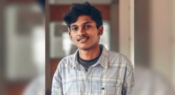 abhijith.jpg