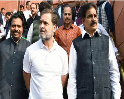 pro term speaker issue.jpg