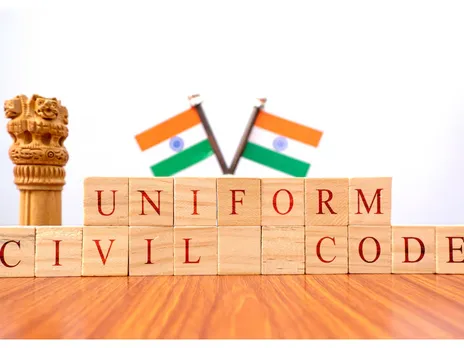 uniform-civil-code-2024-02-4b333f9b60649f5043a5492ce8e5d173