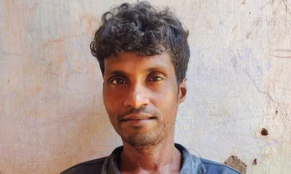 1416217-sajeeshan-death.webp